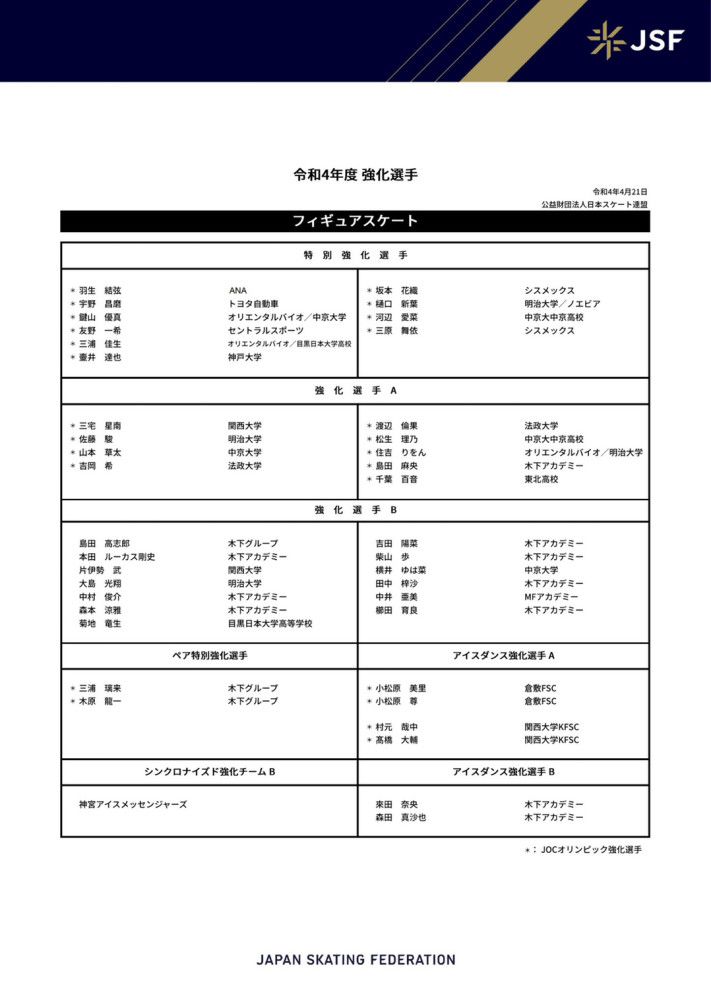 罗德里说道：“如果你没有赢，情况就会更困难，我们不想处于同一水平，我们想变得更好，每支球队每个赛季都想变得更好。